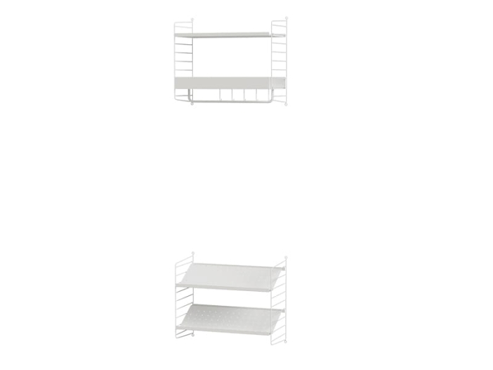 bundle_h_e_12_12.jpg