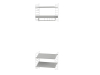 bundle_h_e_61_61.jpg