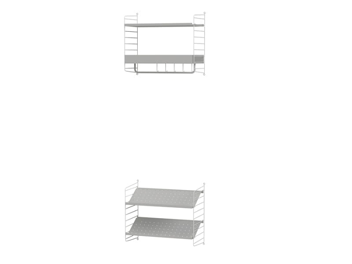 bundle_h_e_61_61.jpg