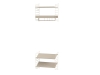 bundle_h_e_14_14.jpg