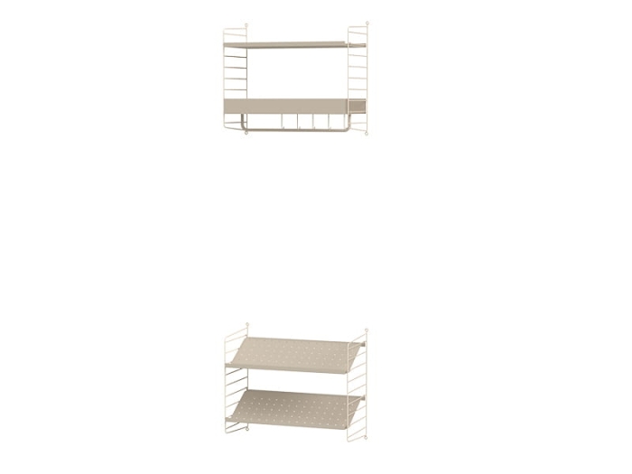 bundle_h_e_14_14.jpg