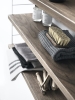 string-system-bathroom-walnut_white_portrait_large.jpg