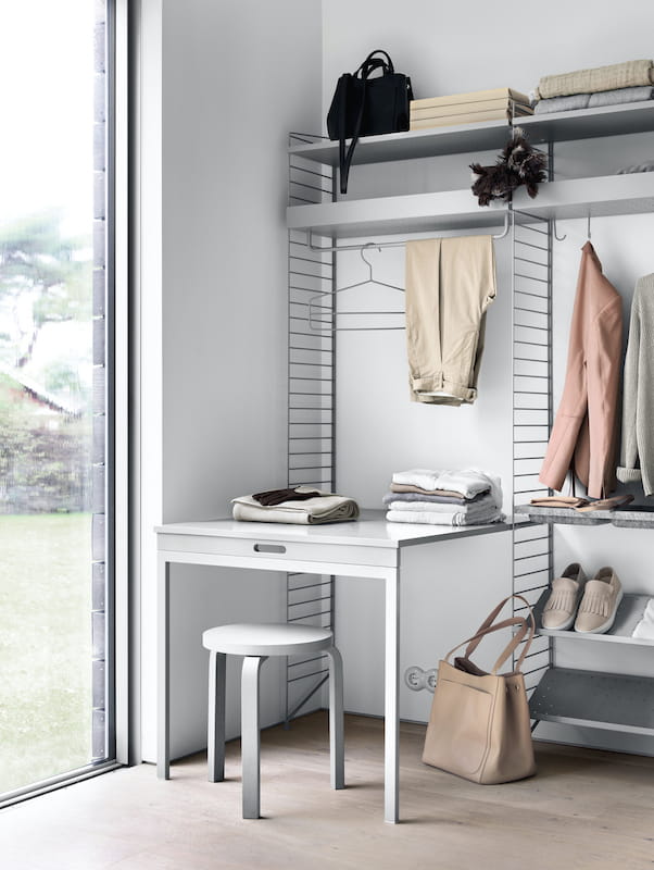 string-system-bedroom-grey-1_portrait_large.jpg