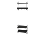 bundle_h_e_13_13.jpg