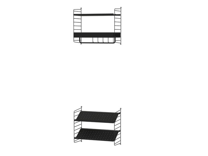 bundle_h_e_13_13.jpg