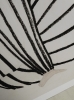 Sofia_Lind_You_Details_Low_Res-800x1067.jpg