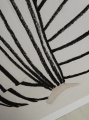Sofia_Lind_You_Details_Low_Res-800x1067.jpg