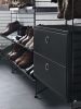 string-system-hallway-black_stained_ash_drawers_portrait_large.jpg
