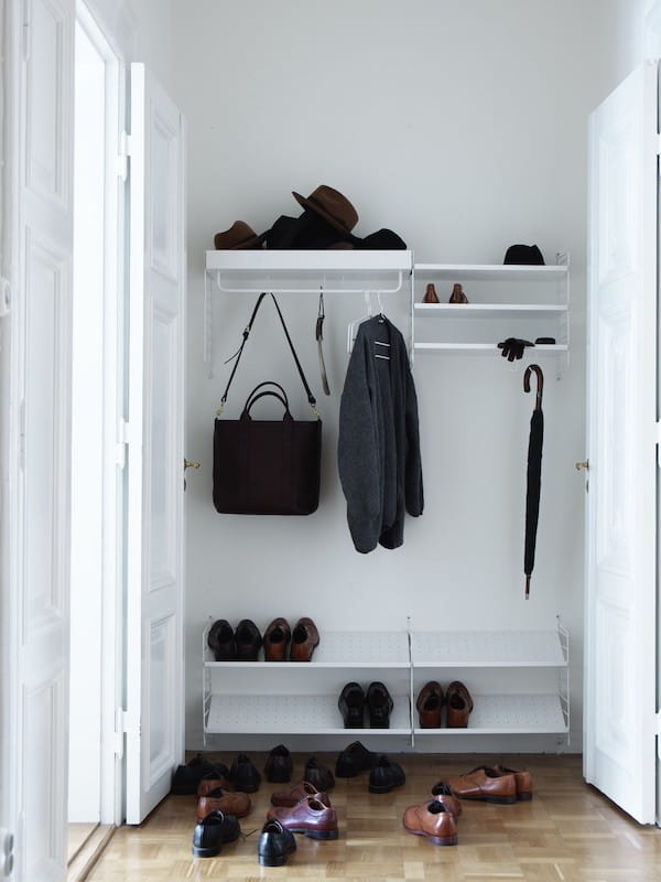 hallway-2016-11-14-1153_portrait.jpg