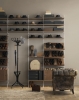 string-system-hallway-walnut-white_portrait_large.jpg