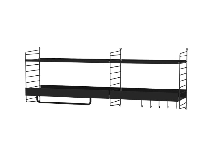 bundle_h_j_13_13.jpg