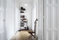 string-system-hallway-white_landscape_large.jpg