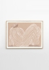 Sofia_Lind_Me_Frame_Oak_Low_Res-800x1120.jpg