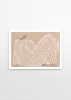 Sofia_Lind_Me_Frame_White_Oak_Low_Res-800x1120.jpg