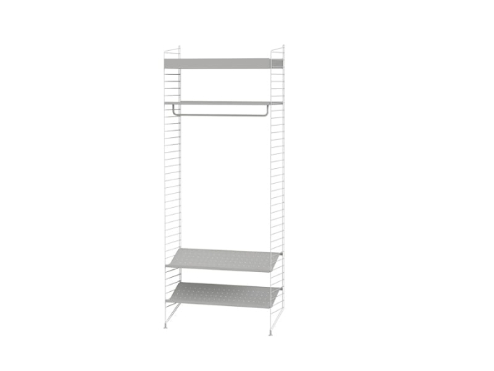 bundle_h_l_61_61.jpg