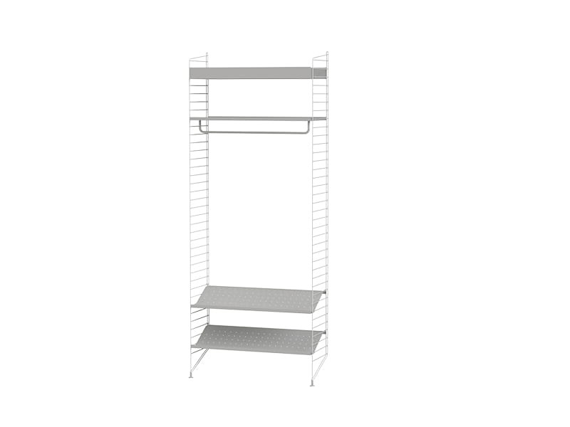 bundle_h_l_61_61.jpg