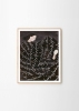Sofia_Lind_Mirror_Mirror_Frame_Oak_Low_Res-1-800x1120.jpg