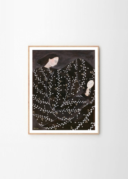 Sofia_Lind_Mirror_Mirror_Frame_Oak_Low_Res-1-800x1120.jpg