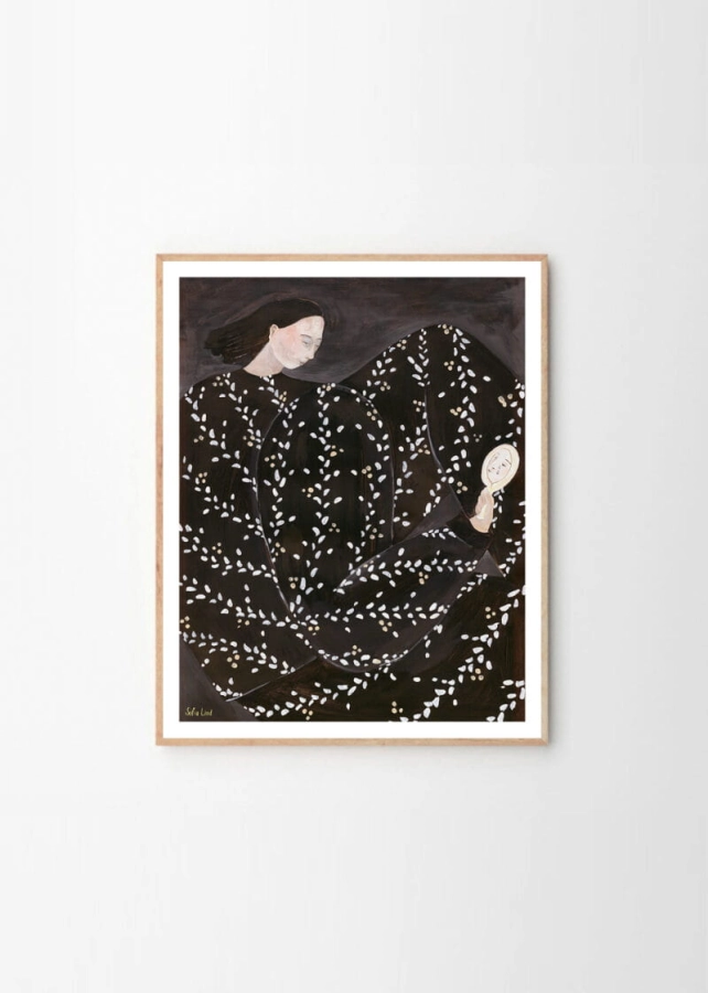 Sofia_Lind_Mirror_Mirror_Frame_Oak_Low_Res-1-800x1120.jpg