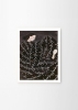 Sofia_Lind_Mirror_Mirror_Frame_White_Oak_Low_Res-1-800x1120.jpg