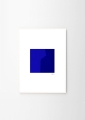 Alexandra_Papadimouli_Midnight_Frame_White_Oak_Low_Res-800x1120.jpg