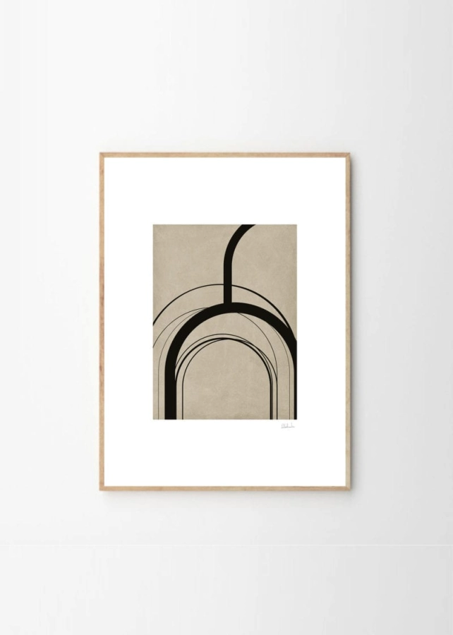 Alexandra_Papadimouli_Arch_Frame_Oak_Low_Res-800x1120.jpg