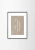 Alexandra_Papadimouli_CycladicFigurineLegs_Frame_Black_Oak_Low_Res-800x1120.jpg