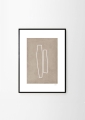 Alexandra_Papadimouli_CycladicFigurineLegs_Frame_Black_Oak_Low_Res-800x1120.jpg