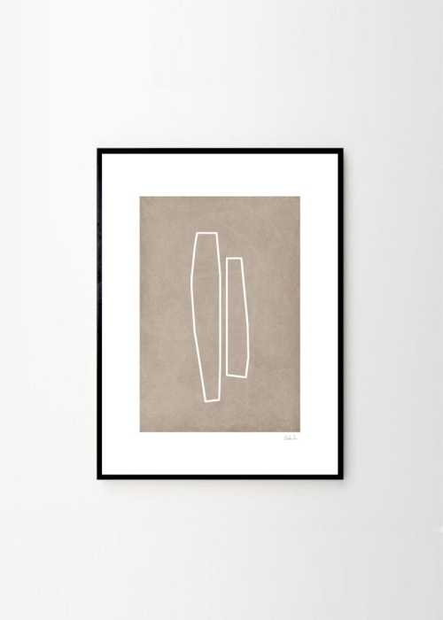 Alexandra_Papadimouli_CycladicFigurineLegs_Frame_Black_Oak_Low_Res-800x1120.jpg