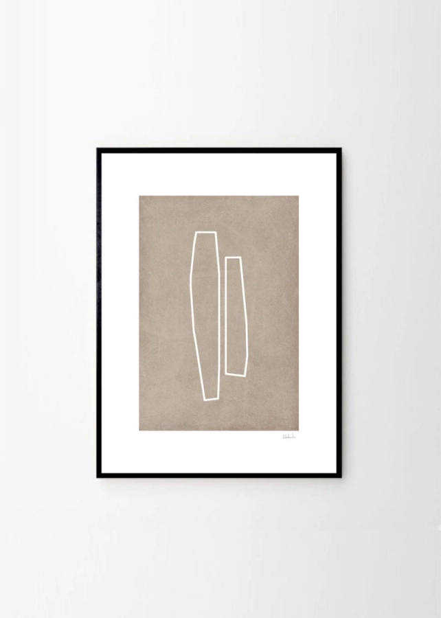 Alexandra_Papadimouli_CycladicFigurineLegs_Frame_Black_Oak_Low_Res-800x1120.jpg