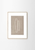 Alexandra_Papadimouli_CycladicFigurineLegs_Frame_Oak_Low_Res-800x1120.jpg