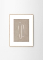 Alexandra_Papadimouli_CycladicFigurineLegs_Frame_Oak_Low_Res-800x1120.jpg