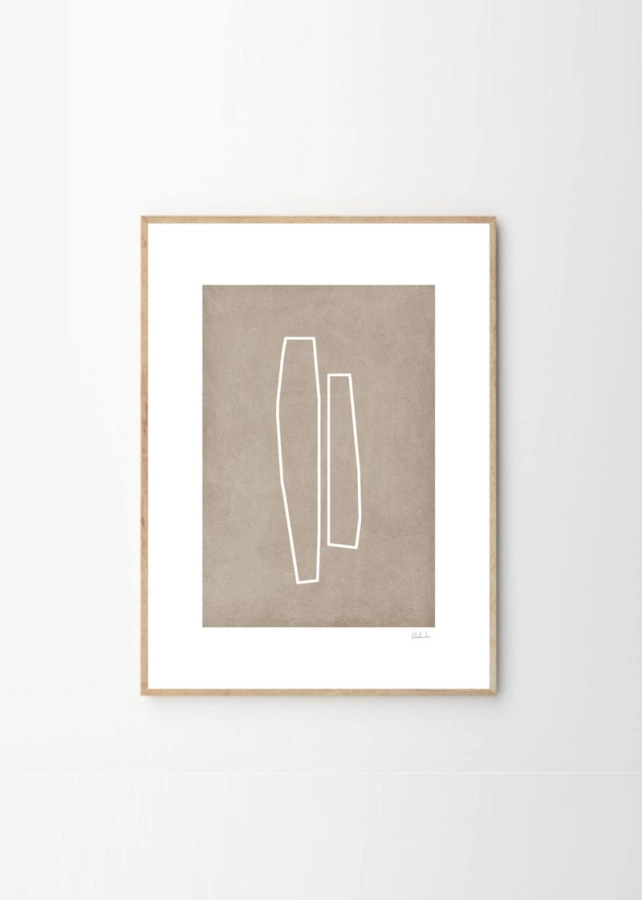 Alexandra_Papadimouli_CycladicFigurineLegs_Frame_Oak_Low_Res-800x1120.jpg
