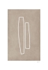 hej-800x1143.jpg