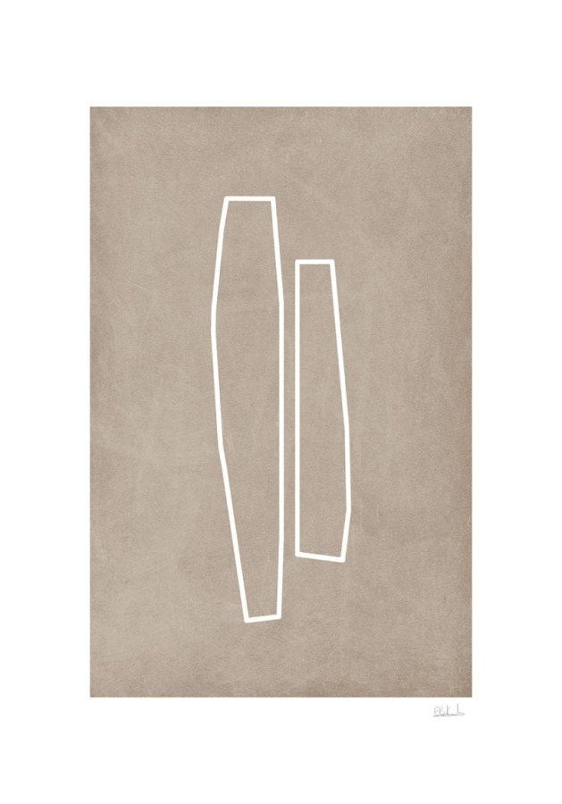 hej-800x1143.jpg