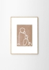 Alexandra_Papadimouli_Family_Frame_Oak_Low_Res-800x1120.jpg