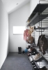 string-system-hallway-black_portrait_large.jpg
