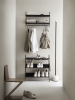 string-system-hallway-black-beigebackround_portrait_large-2.jpg
