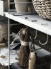 inspiration-string-system-outdoor-galvanized-hooks-upclose-2_portrait_large.jpg