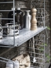 inspiration-string-system-outdoor-galvanized-upclose_portrait_large.jpg