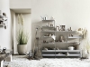 string-outdoor-galvanized_landscape_large.jpg