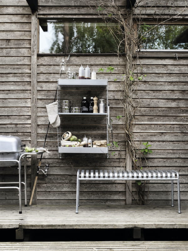 string-system-outdoor-galvanized-wall-hung-combination_portrait_large.jpg