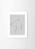 anastasia-benko-charlotte-frame-white-800x1120.jpg