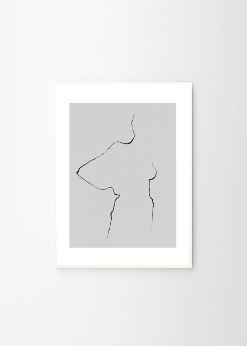 anastasia-benko-charlotte-frame-white-800x1120.jpg