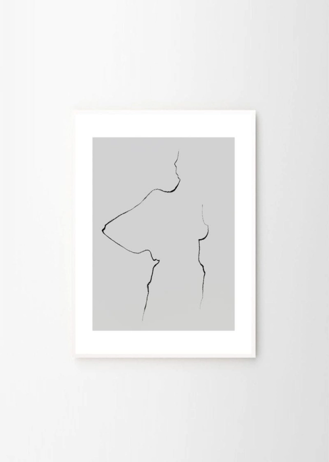 anastasia-benko-charlotte-frame-white-800x1120.jpg