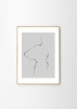 anastasia-benko-charlotte-frame-wood-800x1120.jpg