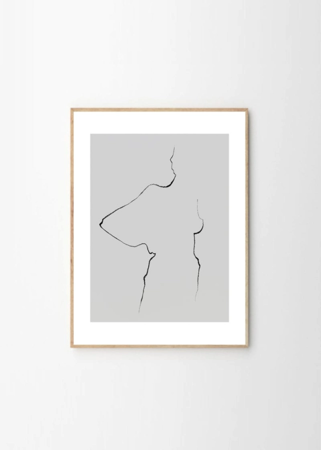 anastasia-benko-charlotte-frame-wood-800x1120.jpg