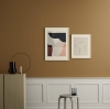 Berit_Mogensen_Lopez_Soft_Lines_02_Lifestyle_1-800x796-2.jpg