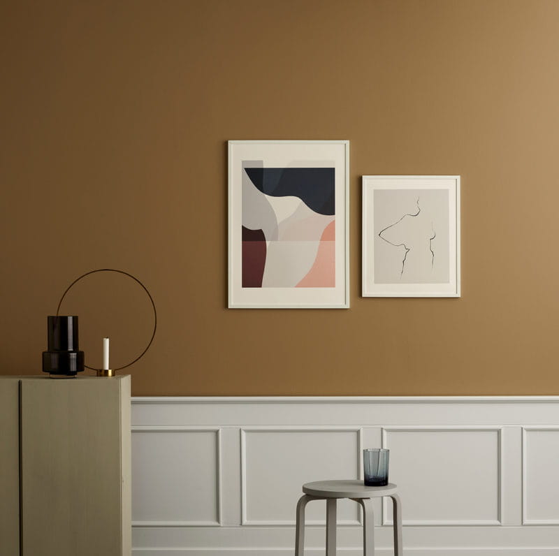 Berit_Mogensen_Lopez_Soft_Lines_02_Lifestyle_1-800x796-2.jpg