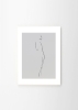 anastasia-benko-lilli-frame-white-800x1120.jpg